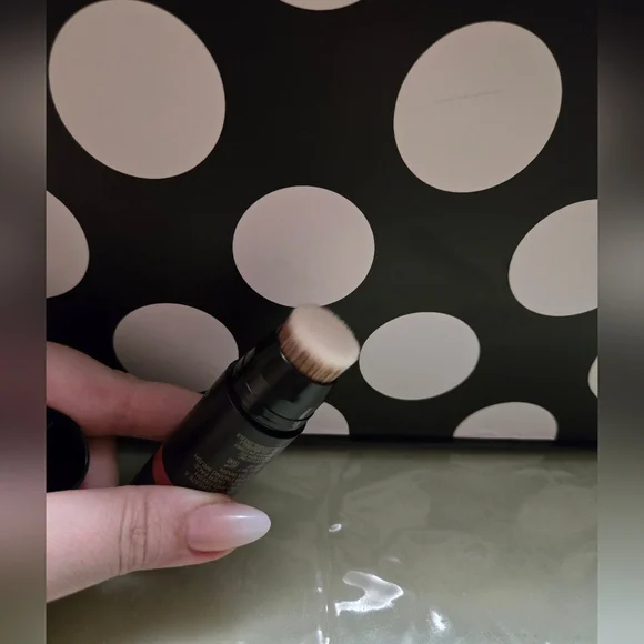 ✨️NUDESTIX Blush✨️ - Picture 5 of 6